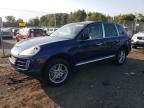 Chalfont, PA에서 판매 중인 2008 Porsche Cayenne S - Vandalism