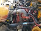 2019 International 4000 4300 en Venta en Brighton, CO - Rollover
