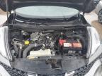 2017 NISSAN JUKE N-CONNECTA DIG-T  for sale at Copart YORK