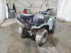 2012 Honda Trx420 Fe იყიდება Ebensburg-ში, PA - Water/Flood