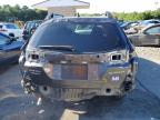 2024 Subaru Outback Premium   for Sale in Exeter, RI - Rear End