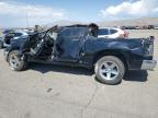 2012 Dodge Ram 1500 Slt продається в North Las Vegas, NV - All Over