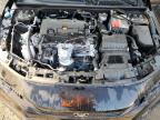 2024 Honda Civic Ex for Sale in Cookstown, ON - Front End