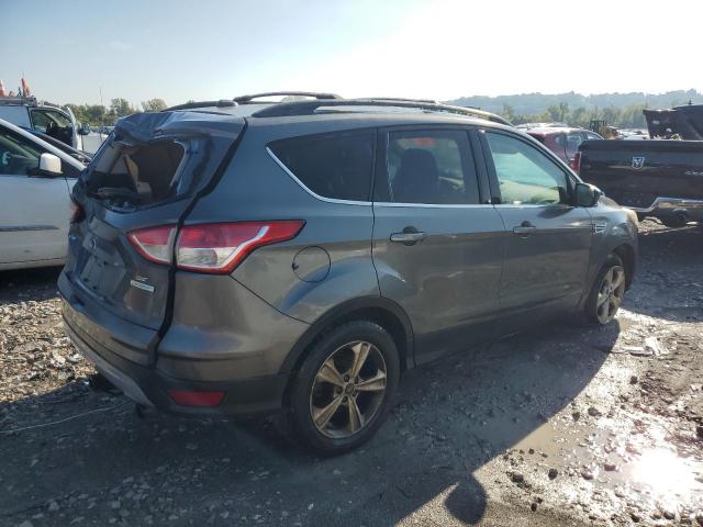  FORD ESCAPE 2013 Сірий