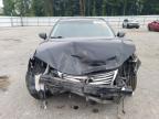 2011 Lexus Es 350 იყიდება Dunn-ში, NC - All Over