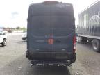 2023 Ford Transit T-250 de vânzare în Anchorage, AK - Front End