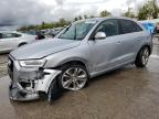 2015 Audi Q3 Prestige იყიდება Bridgeton-ში, MO - Front End