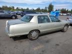 1997 Cadillac Deville Concours for Sale in Woodburn, OR - All Over