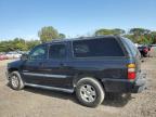 2005 Gmc Yukon Xl K1500 de vânzare în Des Moines, IA - Side
