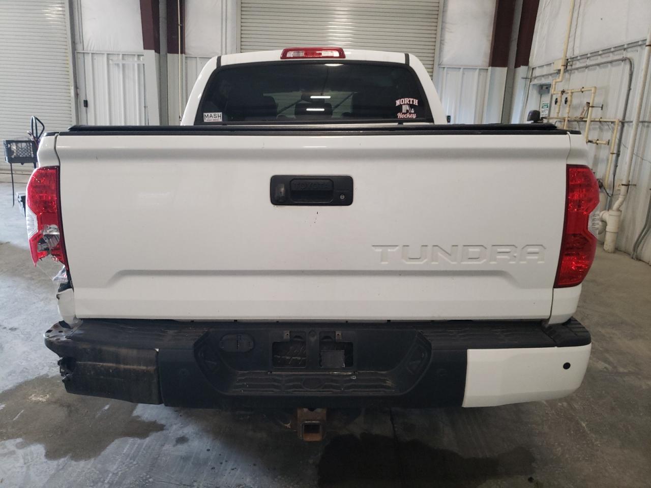 5TFHW5F19FX465388 2015 Toyota Tundra Crewmax Limited