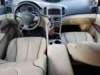 2010 Toyota Venza  للبيع في Shreveport، LA - Rear End