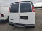 2019 Chevrolet Express G2500  продається в Brookhaven, NY - Front End