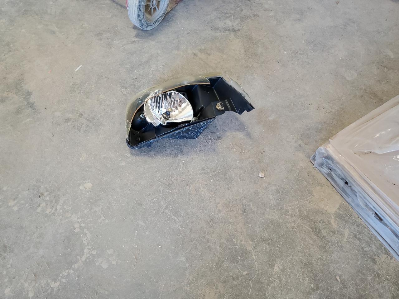 2008 Ford F-150 - Image 14