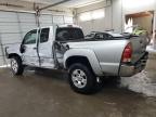 2006 Toyota Tacoma Prerunner Access Cab на продаже в Madisonville, TN - Side