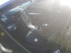 Franklin, WI에서 판매 중인 2012 Subaru Legacy 2.5I - Front End