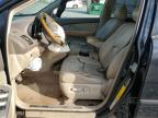 2004 Lexus Rx 330 na sprzedaż w Hueytown, AL - Front End