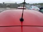 2007 CITROEN C3 DESIRE  for sale at Copart WOLVERHAMPTON