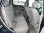 2009 Saturn Vue Xe for Sale in Houston, TX - Rear End