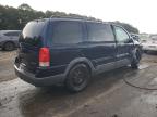 2005 Pontiac Montana Sv6 na sprzedaż w Austell, GA - Side