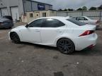 2016 Lexus Is 350 zu verkaufen in Eight Mile, AL - Front End