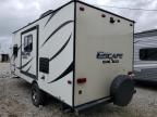 2019 Kz Sportsman for Sale in Lexington, KY - Water/Flood