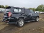 2022 Chevrolet Suburban K1500 Premier en Venta en Windsor, NJ - Rollover