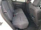 New Britain, CT에서 판매 중인 2007 Ford Edge Sel - Minor Dent/Scratches
