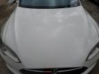 2015 Tesla Model S  for Sale in Indianapolis, IN - Side