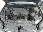 2006 Chevrolet Impala Ls zu verkaufen in Temple, TX - Hail