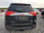 2014 Gmc Terrain Sle იყიდება Wayland-ში, MI - Side