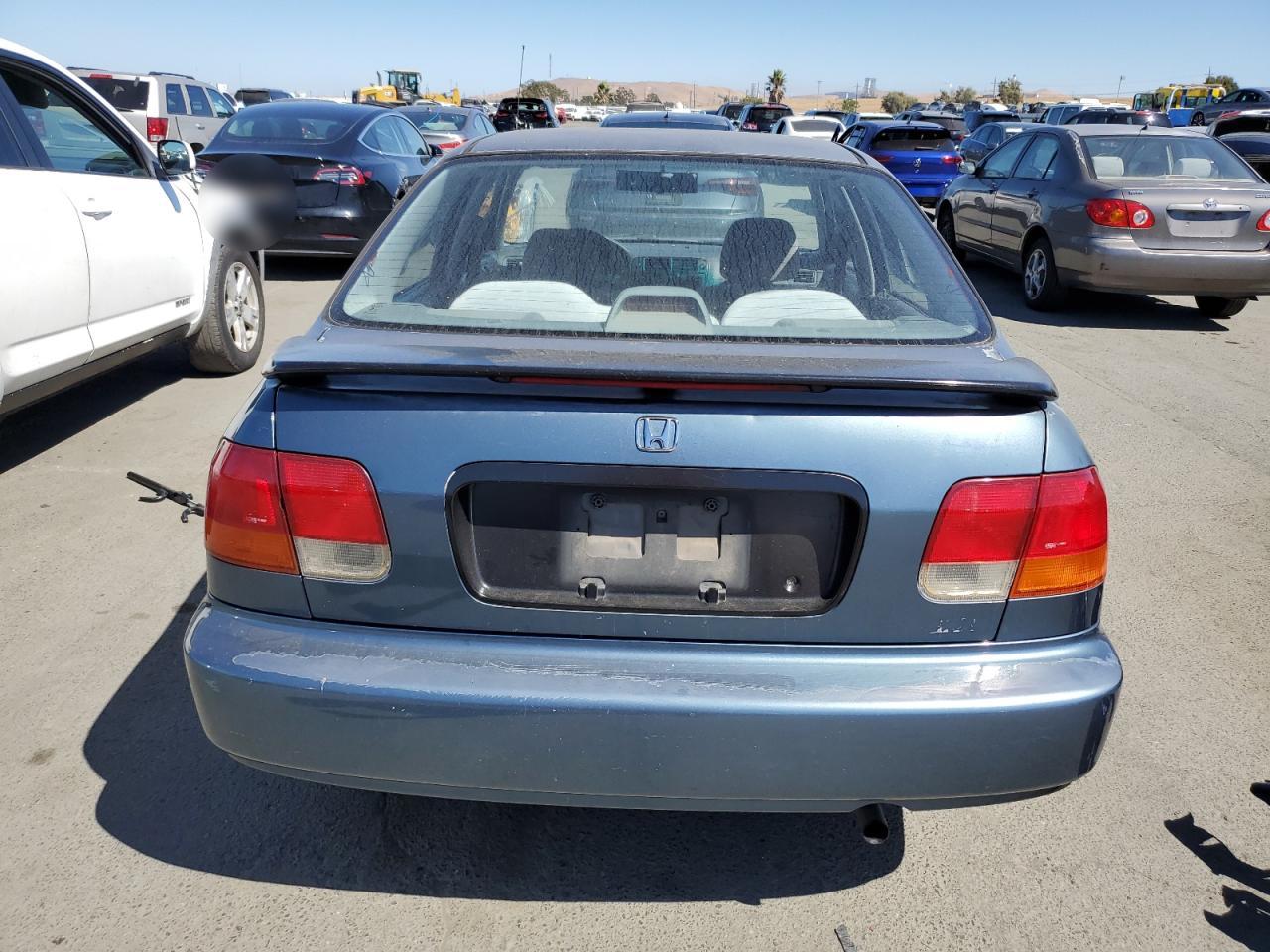 2HGEJ6672WH515856 1998 Honda Civic Lx