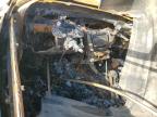 2008 Lexus Es 350 للبيع في Harleyville، SC - Burn - Engine