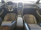 2015 Chevrolet Malibu 2Lt for Sale in Casper, WY - Hail