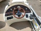 2004 BENNINGTON MARINE PONTOON for sale at Copart MN - MINNEAPOLIS NORTH