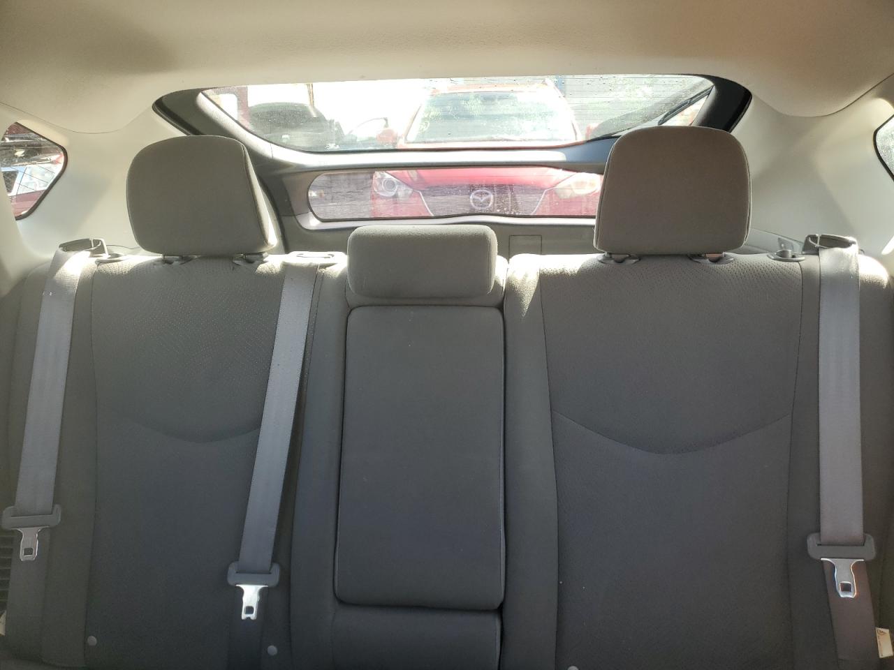 2013 Toyota Prius VIN: JTDKN3DU1D5588265 Lot: 73820604