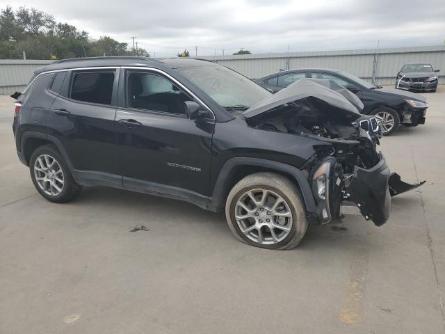 3C4NJDFN3RT127368 Jeep Compass LA 4