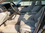 2007 Lexus Ls 460 за продажба в Austell, GA - All Over