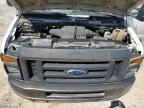 2008 Ford Econoline E250 Van на продаже в Chatham, VA - Mechanical