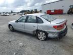 2002 Saturn L200  zu verkaufen in Lumberton, NC - Rear End