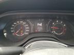 2017 Dodge Stratus продається в Houston, TX - Rear End