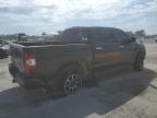 2018 Toyota Tundra Crewmax 1794 продається в Kansas City, KS - Undercarriage