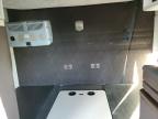 2014 VOLVO VN VNL for sale at Copart ON - LONDON