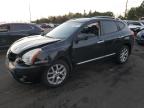 2012 Nissan Rogue S na sprzedaż w Denver, CO - Front End