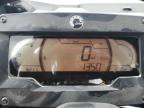 2023 Can-Am Commander Xt 700 na sprzedaż w Kansas City, KS - Front End