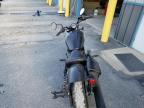 2021 INDIAN MOTORCYCLE CO. SCOUT BOBBER SIXTY ABS for sale at Copart PA - CHAMBERSBURG