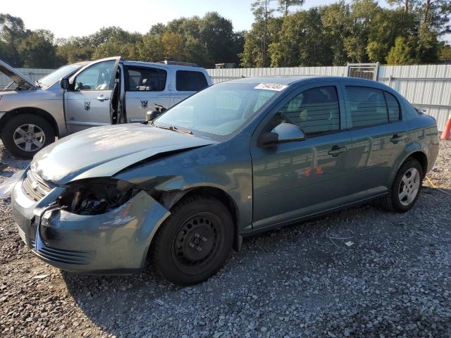 2009 Chevrolet Cobalt Lt