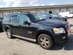 2008 Ford Explorer Xlt за продажба в Louisville, KY - Rear End