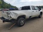2022 Chevrolet Silverado C2500 Heavy Duty for Sale in Shreveport, LA - Rear End
