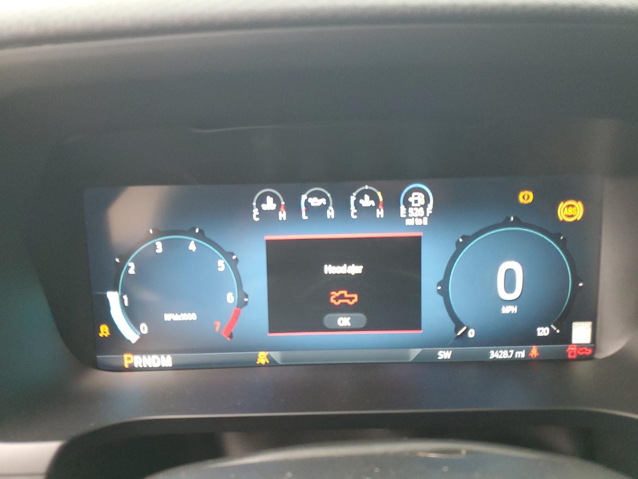 2024 Ford F150 Xlt VIN: 1FTFW3LD3RFA89968 Lot: 72567864