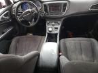 2015 Chrysler 200 Limited for Sale in Rogersville, MO - Front End